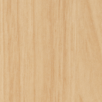 イビボード　MX-4712U　3×6