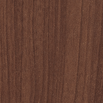 イビボード　MX-4713U　4×8