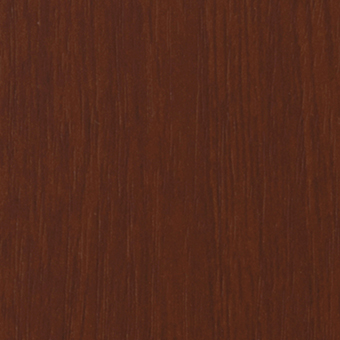 イビボード　MX-5167S　3×6