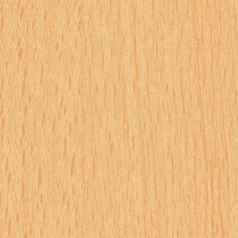 イビボード　MX-5671U　4×8