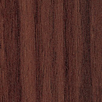 イビボード　MX-5771U　3×6