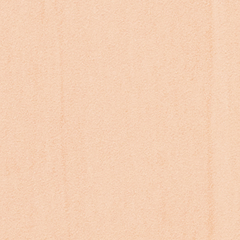 イビボード　MYX-5125U　3×6