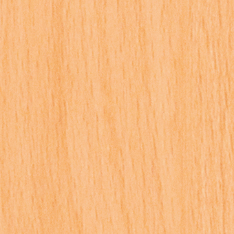 イビボード　MYX-5406CA　4×8