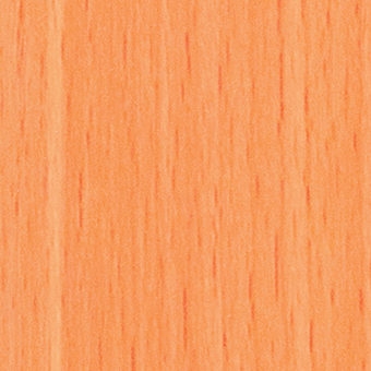 イビボード　MYX-5407CA　4×8