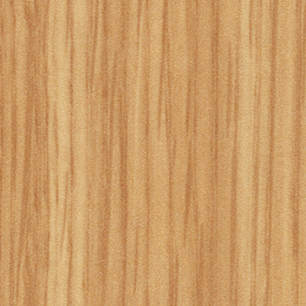 イビボード　MYX-5762U　4×8