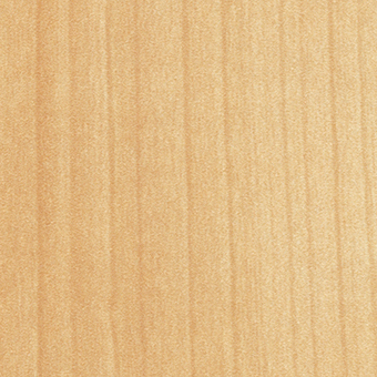 イビボード　MYX-5767U　3×6