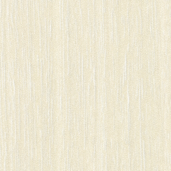 イビボード　MYX-5769U　4×8