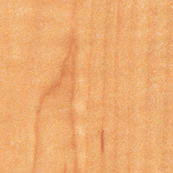 イビボード　MYX-5775U　3×6