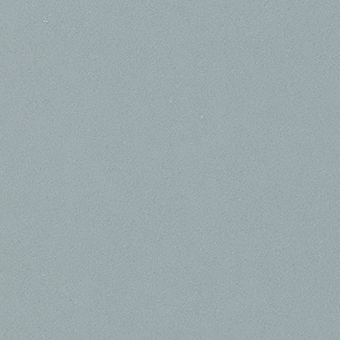 イビボード　VM-7668U　4×8