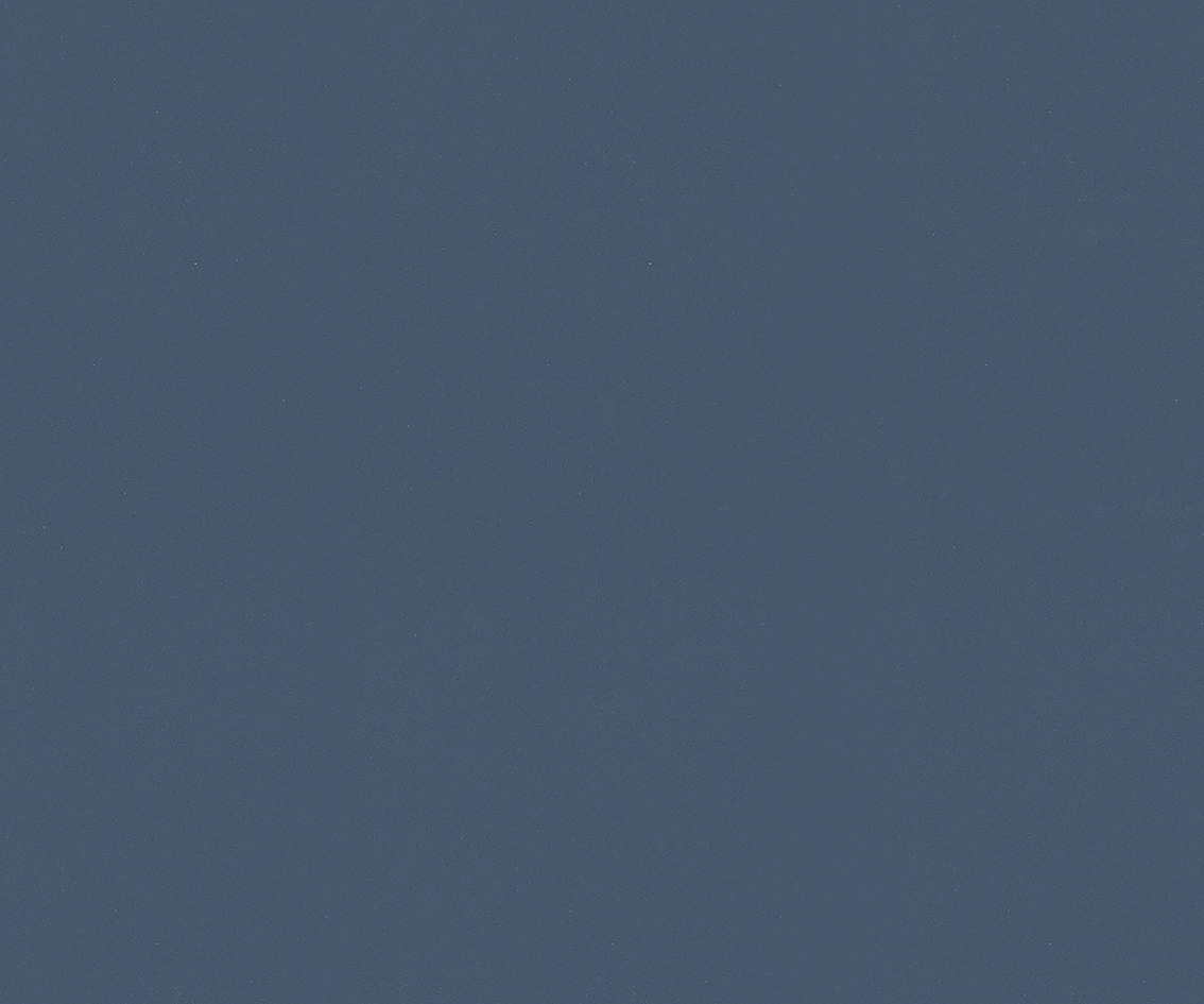 イビボード　VM-7669U　4×8