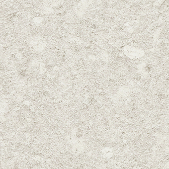 イビボード　VMWX-3507AS　4×8