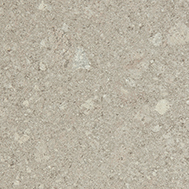 イビボード　VMWX-3508AS　4×8