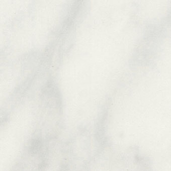 イビボード　VMWX-3521S　3×6