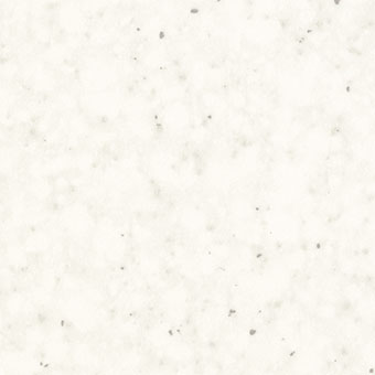 イビボード　VMWX-3522U　4×8