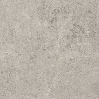 イビボード　VMWX-3538TX　3×6