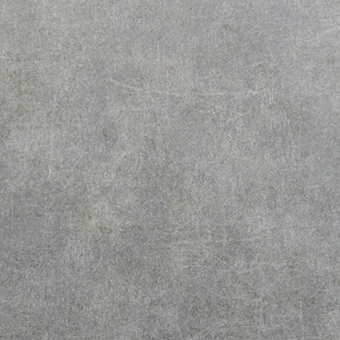 イビボード　VMWX-3539TX　4×8