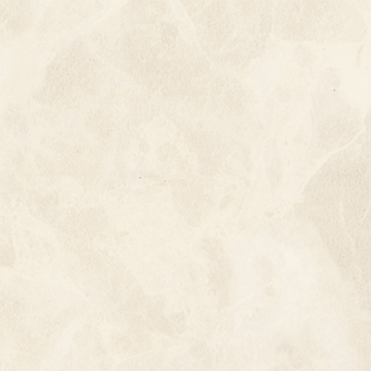 イビボード　VMWX-3543G　4×8