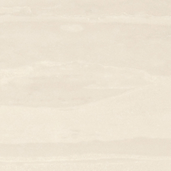 イビボード　VMWX-3639G　4×8