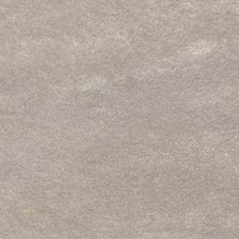 イビボード　VMWX-3645AS　4×8