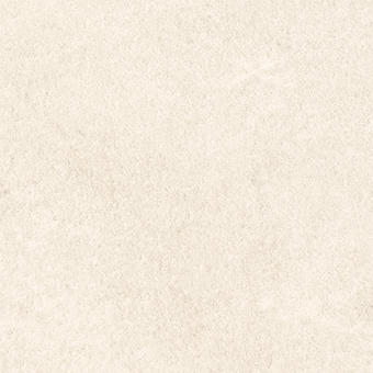 イビボード　VMWX-3651AS　4×8