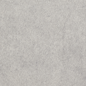 イビボード　VMWX-3652AS　4×8