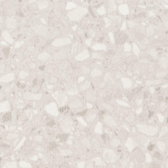 イビボード　VMWX-3653AS　4×8