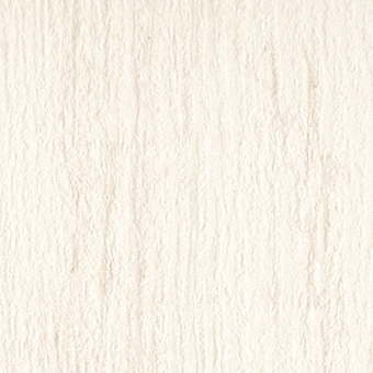 イビボード　VMWX-5803D　4×8