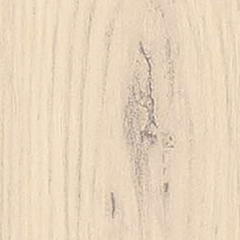 イビボード　VMWX-5832D　4×8