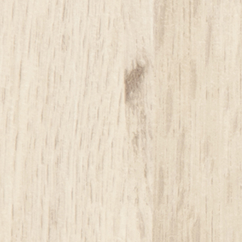 イビボード　VMWX-5854D　3×6