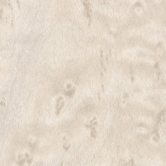 イビボード　VMWX-5858TX　4×8