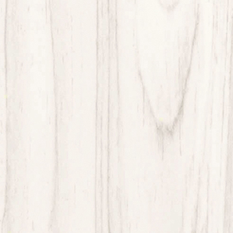 イビボード　VMWX-5862D　3×6