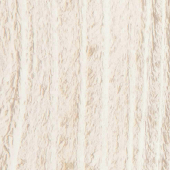 イビボード　VMWX-5870D　4×8