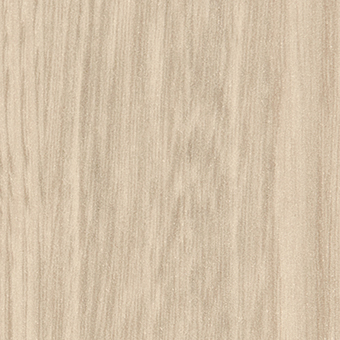 イビボード　VMWX-5879D　4×8