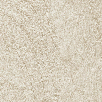 イビボード　VMWX-5901G　4×8