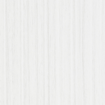 イビボード　VMWX-5922CA　3×6