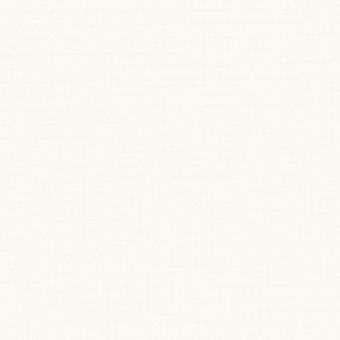 イビボード　VMWX-8466TX　3×6