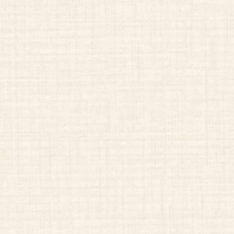 イビボード　VMWX-8467TX　3×6