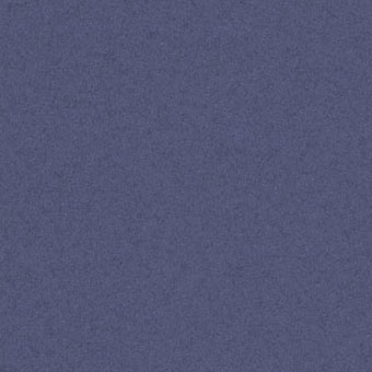 イビボード　VMX-2736TX　4×8