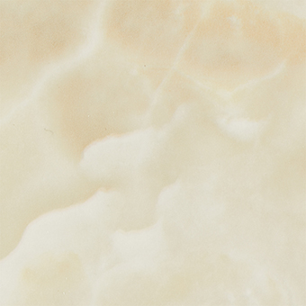 イビボード　VMX-3146G　3×6