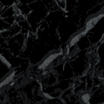 イビボード　VMX-3195G　4×8