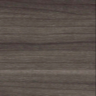 イビボード　VMX-3437K　4×8