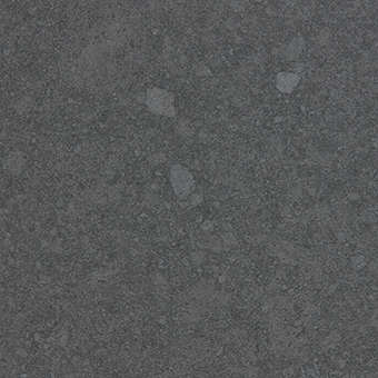 イビボード　VMX-3509AS　4×8