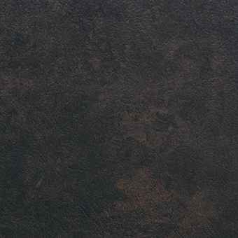 イビボード　VMX-3514AS　4×8