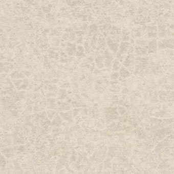 イビボード　VMX-3533TX　3×6