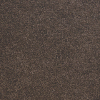 イビボード　VMX-3534TX　3×6