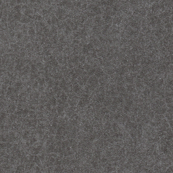 イビボード　VMX-3535TX　4×8