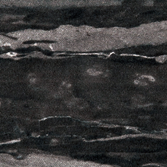 イビボード　VMX-3640G　4×8