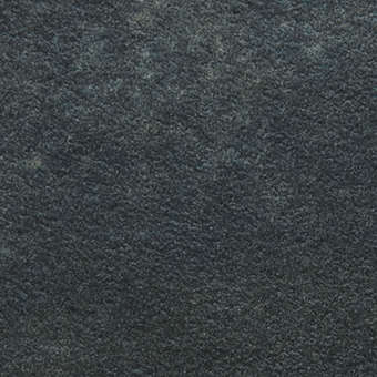 イビボード　VMX-3646AS　4×8