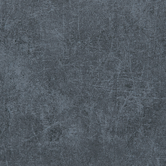 イビボード　VMX-3647TX　4×8