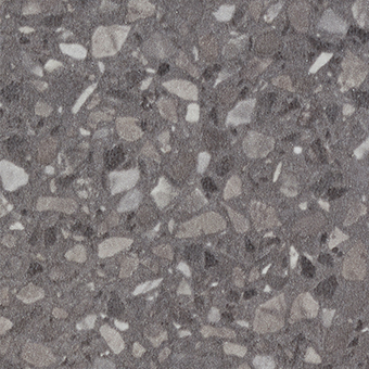 イビボード　VMX-3654AS　4×8